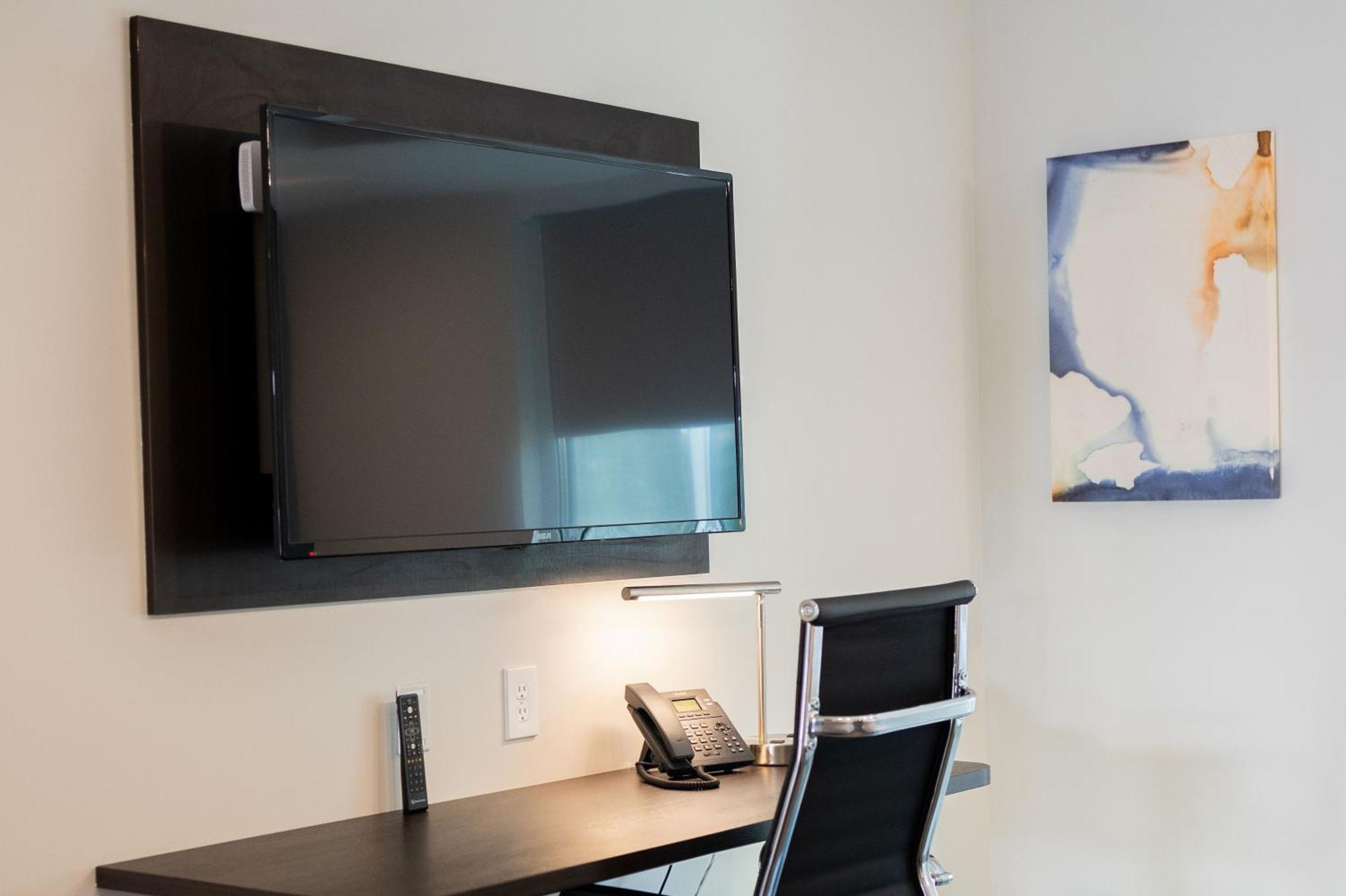Stayapt Suites San Antonio-Randolph Live Oak ภายนอก รูปภาพ